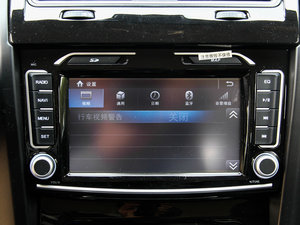 20152.0T ք(dng)(q)Ӣ п؅^(q)