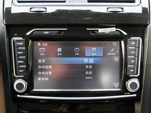 20152.0T ք(dng)(q)Ӣ п؅^(q)