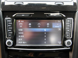 20152.0T ք(dng)(q)Ӣ п؅^(q)