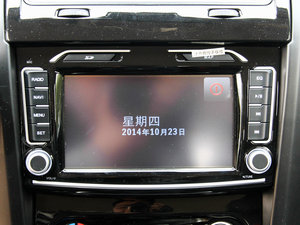 20152.0T ք(dng)(q)Ӣ п؅^(q)