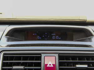 20152.0T ք(dng)(q)Ӣ п؅^(q)