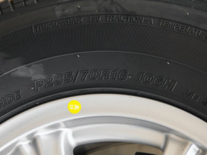 20152.0T ք򌾫Ӣ ݆̥ߴ