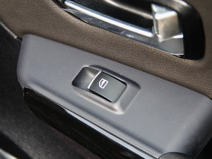 20152.0T ք򌾫Ӣ п؅^