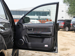 20152.0T ք(dng)(q)Ӣ g