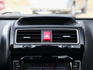 20152.0T ք(dng)(q)Ӣ {(dio)L(fng)