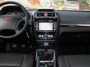 20152.0T ք򌾫Ӣ п؅^