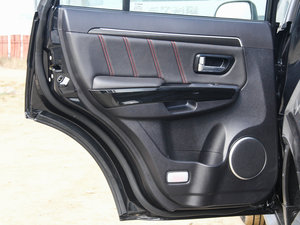 20152.0T ք(dng)(q)Ӣ g