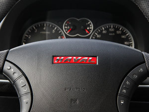 20152.0T ք򌾫Ӣ п؅^