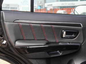 20152.0T ք(dng)(q)Ӣ g