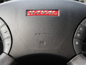 20152.0T ք򌾫Ӣ п؅^