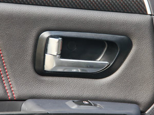 20152.0T ք(dng)(q)Ӣ g