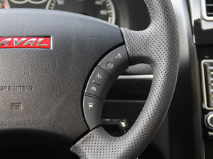 20152.0T ք򌾫Ӣ п؅^