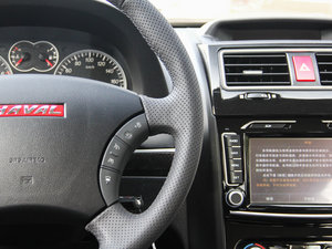 20152.0T ք򌾫Ӣ п؅^