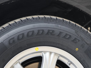 20152.0T ք򌾫Ӣ ݆̥Ʒ