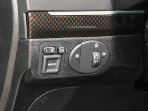 20152.0T ք򌾫Ӣ п؅^