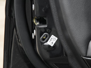 20152.0T ք(dng)(q)Ӣ g