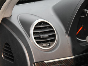 20152.0T ք򌾫Ӣ п؅^