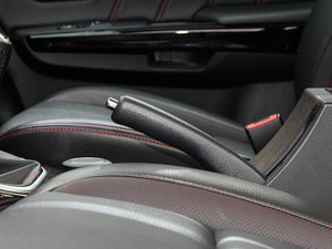 20152.0T ք򌾫Ӣ п؅^