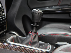 20152.0T ք򌾫Ӣ п؅^