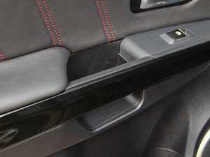 20152.0T ք(dng)(q)Ӣ g