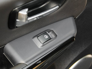 20152.0T ք(dng)(q)Ӣ g