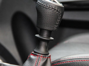 20152.0T ք򌾫Ӣ п؅^