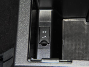 20152.0T ք򌾫Ӣ п؅^