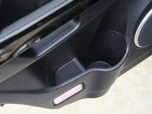 20152.0T ք(dng)(q)Ӣ g