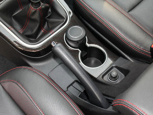 20152.0T ք(dng)(q)Ӣ v܇Ƅ(dng)