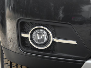 20152.0T ք򌾫Ӣ (ji)^