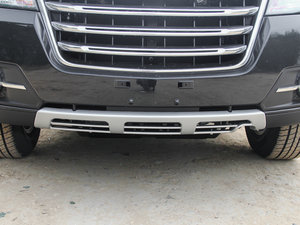 20152.0T ք򌾫Ӣ (ji)^