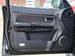 20152.0T ք(dng)(q)Ӣ g