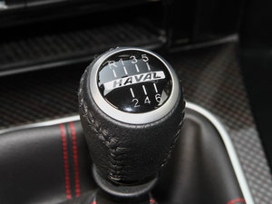 20152.0T ք򌾫Ӣ п؅^