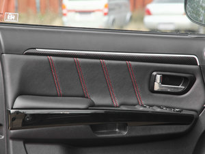 20152.0T ք(dng)(q)Ӣ g