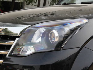 20152.0T ք򌾫Ӣ (ji)^