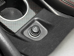 20152.0T ք򌾫Ӣ п؅^