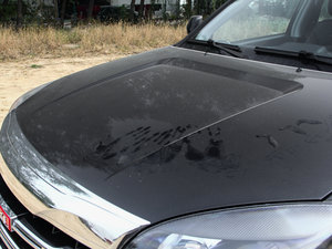 20152.0T ք򌾫Ӣ (ji)^