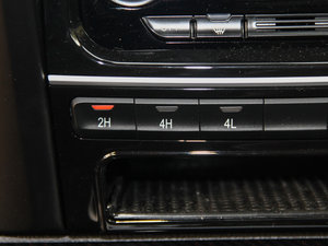 20152.0T ք򌾫Ӣ п؅^