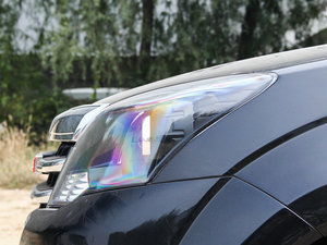 20152.0T ք򌾫Ӣ (ji)^