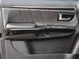 20152.0T ք(dng)(q)Ӣ g