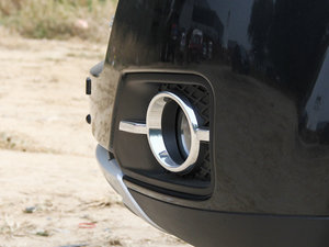 20152.0T ք򌾫Ӣ (ji)^