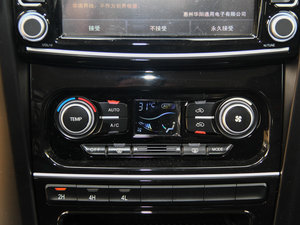 20152.0T ք(dng)(q)Ӣ {(dio){(dio)(ji)