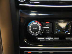 20152.0T ք򌾫Ӣ п؅^