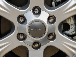 20152.0T ք򌾫Ӣ (ji)^