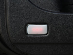 20152.0T ք(dng)(q)Ӣ g