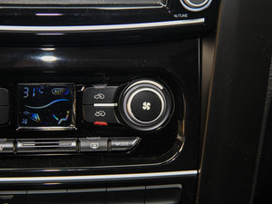 20152.0T ք򌾫Ӣ п؅^