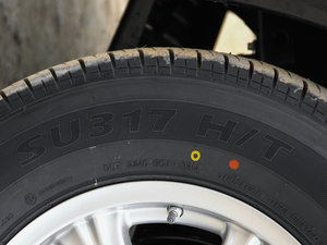 20152.0T ք򌾫Ӣ (ji)^