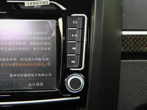 20152.0T ք(dng)(q)Ӣ п؅^(q)