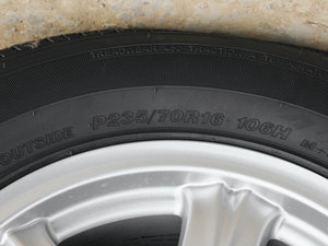 20152.0T ք򌾫Ӣ (ji)^