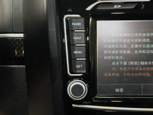 20152.0T ք(dng)(q)Ӣ п؅^(q)